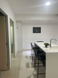 Cascadale (D16), Condominium #466453021